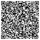 QR code with Carpal Tunnel Clinics L L C contacts