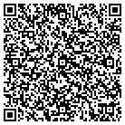QR code with Mc Daniel Jeffrey M MD contacts