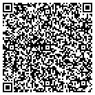 QR code with Persys Technologies contacts