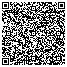 QR code with Keith And Mack Oil Company contacts