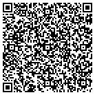 QR code with Total Computer Solutions Inc contacts
