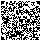 QR code with Mc Elveen Leland J MD contacts