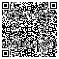 QR code with Peter Jensen contacts