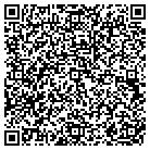 QR code with Rod's Commercial Tire & Truck Repair Inc contacts