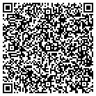 QR code with Keller And Faber LLC contacts