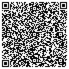 QR code with Kelly A Mcdonald-Derbro contacts