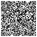 QR code with Philip A And Stephanie J Cotta contacts