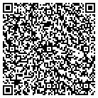 QR code with Mc Fadden Earl B MD contacts