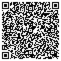 QR code with St Auto contacts