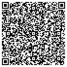 QR code with Phlebotomy Services LLC contacts