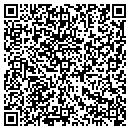 QR code with Kenneth O Harvey Jr contacts
