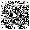 QR code with Swifty's Auto Body contacts