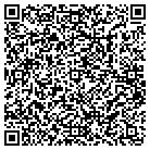 QR code with Mc Farland Alicia D MD contacts