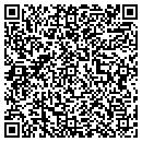 QR code with Kevin M Lucas contacts
