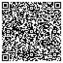 QR code with Khalatbari Bahmineh contacts