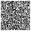 QR code with The Brothers Auto Sales LLC contacts