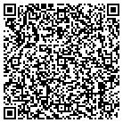 QR code with Mc Gough Aleta M MD contacts