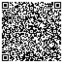 QR code with Pmb Services contacts