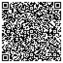QR code with Khoi Dinh Dang contacts