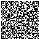 QR code with Yavorcik Martin E contacts