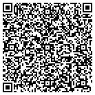 QR code with Mc Govern Damian M MD contacts