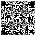 QR code with Central Texas Medical Orchestra contacts