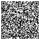 QR code with Waynes World Auto Interiors contacts