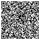 QR code with Kimberly Toler contacts