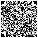 QR code with Precision Services Unlimit contacts