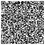 QR code with Innovations Salon of Naperville contacts