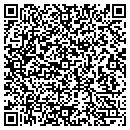 QR code with Mc Kee David MD contacts