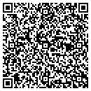 QR code with Mc Lain Campbell W MD contacts