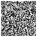 QR code with Zimmerman John F contacts