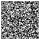 QR code with Mclain William C MD contacts