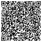QR code with Hope Chapel Christian Assembly contacts