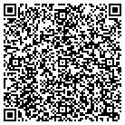 QR code with Mc Laughin Niall G MD contacts