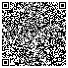 QR code with Dale A Thompson Attorney contacts