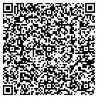 QR code with Mc Neely Jonathan W MD contacts