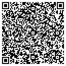 QR code with Jamie-Halos Salon contacts