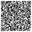 QR code with Kohles Associates contacts