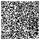 QR code with Mc Redmond Kevin P MD contacts
