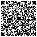 QR code with Dick David contacts