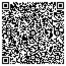 QR code with Dilts John S contacts