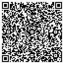 QR code with Krrush contacts