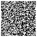 QR code with Jung's Automotive contacts