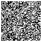 QR code with Professional Freight Services contacts