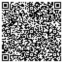 QR code with Kustomtone LLC contacts