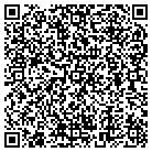 QR code with Citizens Professional Health Career contacts