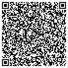 QR code with System Tech Services Inc contacts