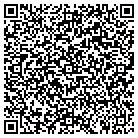 QR code with Property Support Services contacts